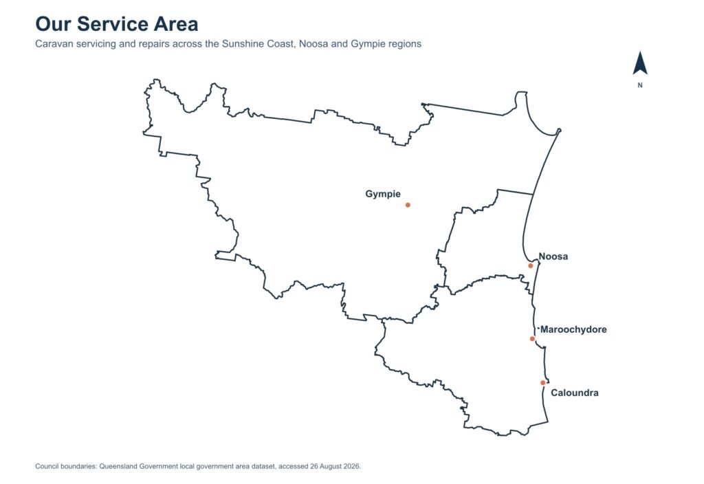 20260826 map servicing area draft 2