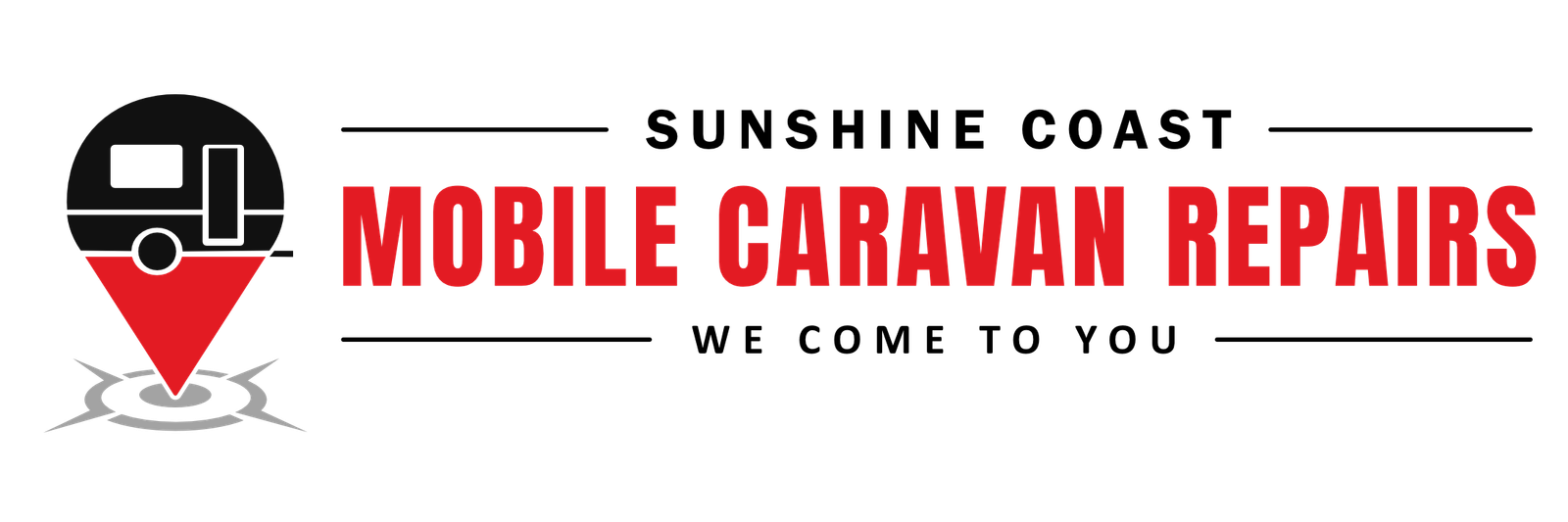 logo final