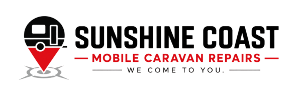 logo v2
