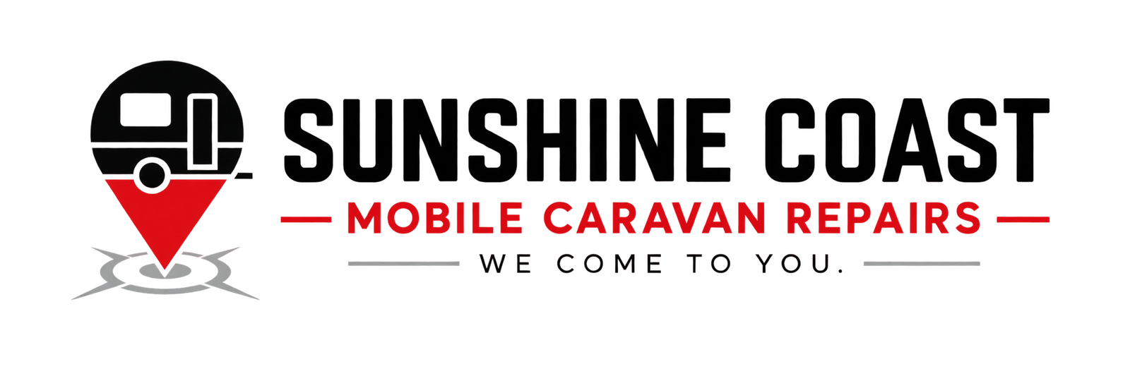 logo v2