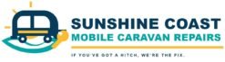 cropped sunshine coast mobile caravan repairs logo.jpg