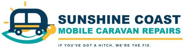 cropped sunshine coast mobile caravan repairs logo.jpg