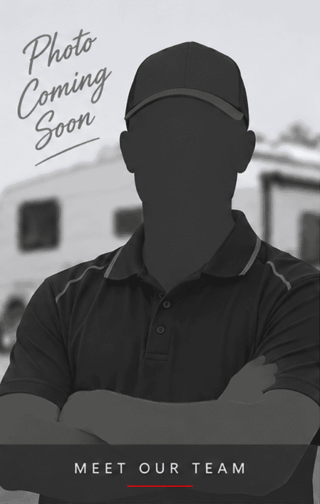 meet our team placeholder